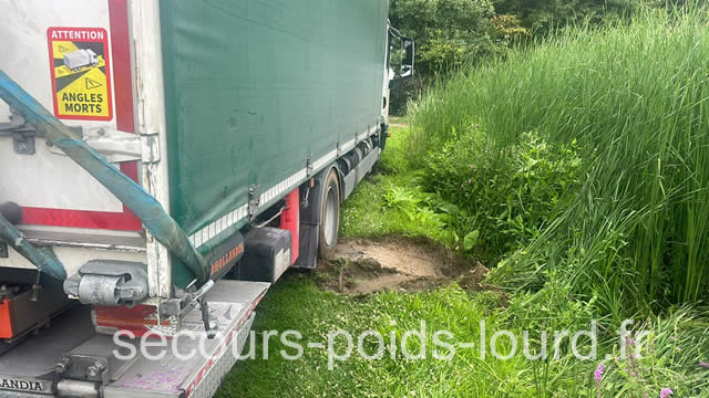 Dépannage et remorquage poids lourds Territoire de Belfort 90 Dépannage et remorquage poids lourds Territoire de Belfort 90