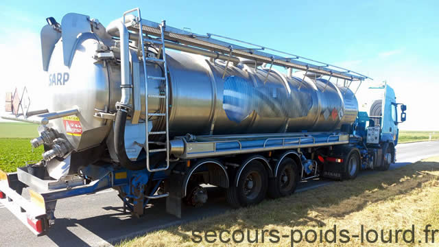 Dépannage pneu poids lourd Haute-Garonne (31) Dépannage pneu poids lourd Haute-Garonne (31)